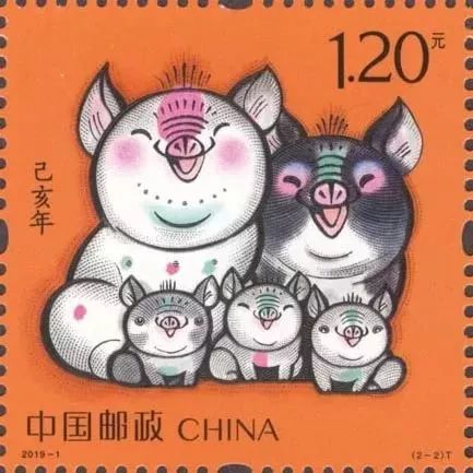 澳门十二生肖新采资料，传统文化寓意探析