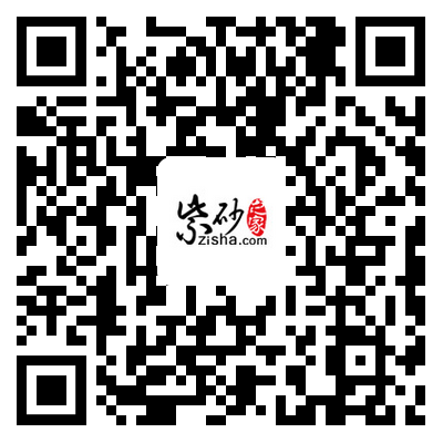 澳门六采资料免费资料，如何选择最可靠的获取平台