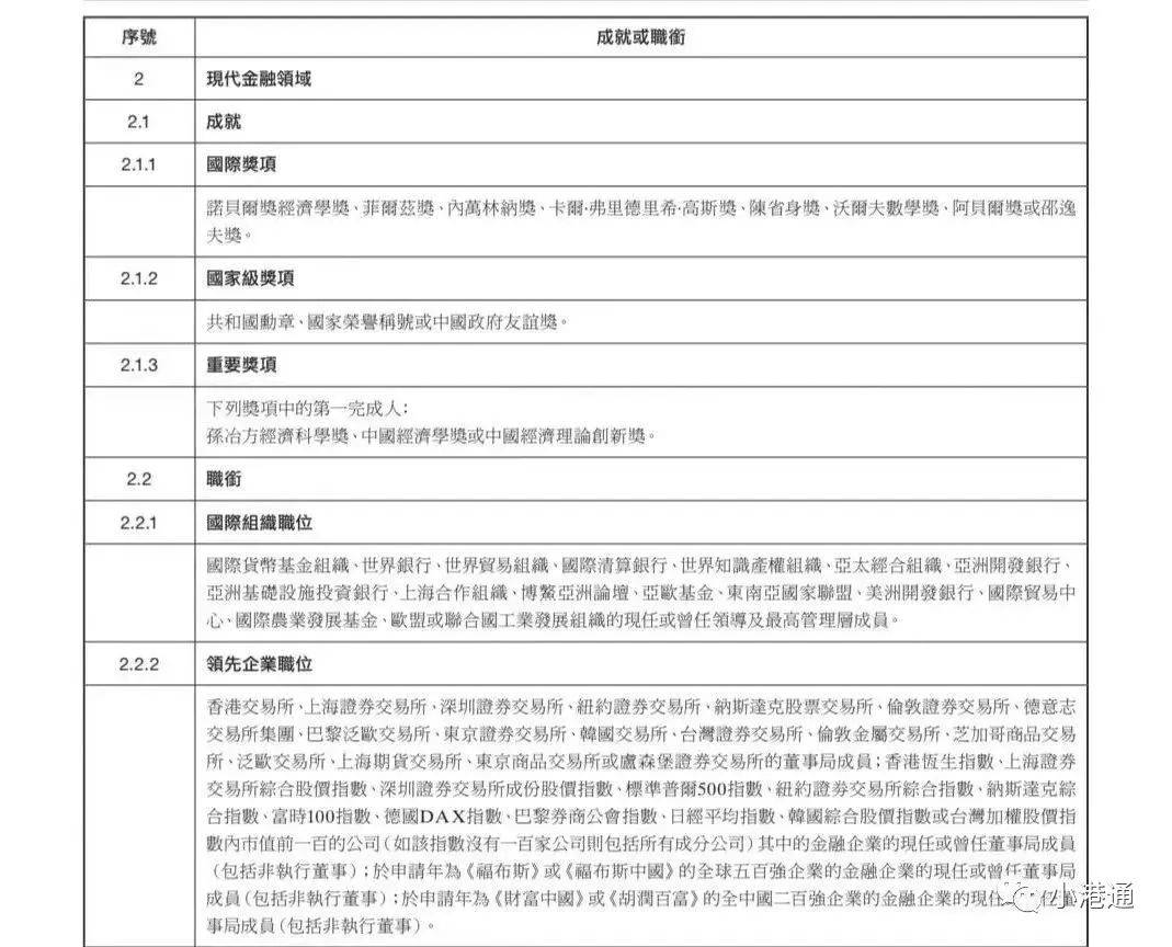 澳门六采资料，免费、最新、中文版官方指南