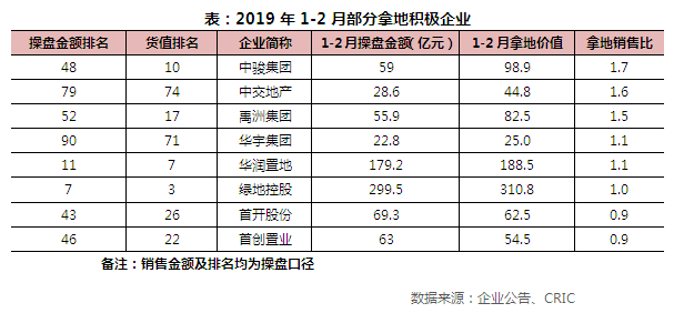 澳门六下彩资料三中三复式汇总分析，理性看待彩票投注与风险控制