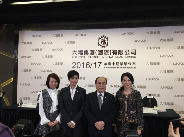 澳门六福今日金价查询表，最新价格与市场动态分析