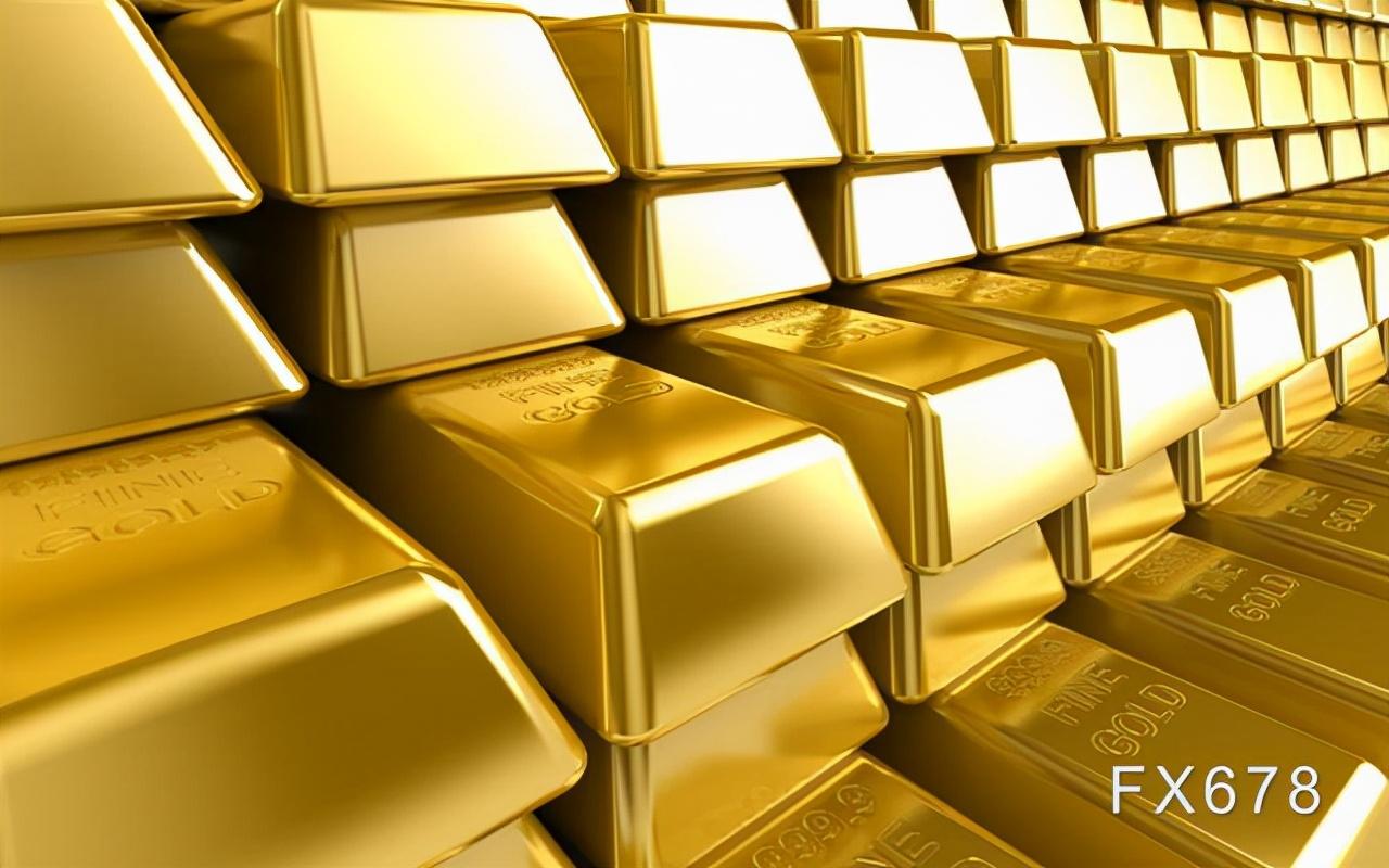 澳门六福今日金价查询最新消息表，金市动态与消费者指南