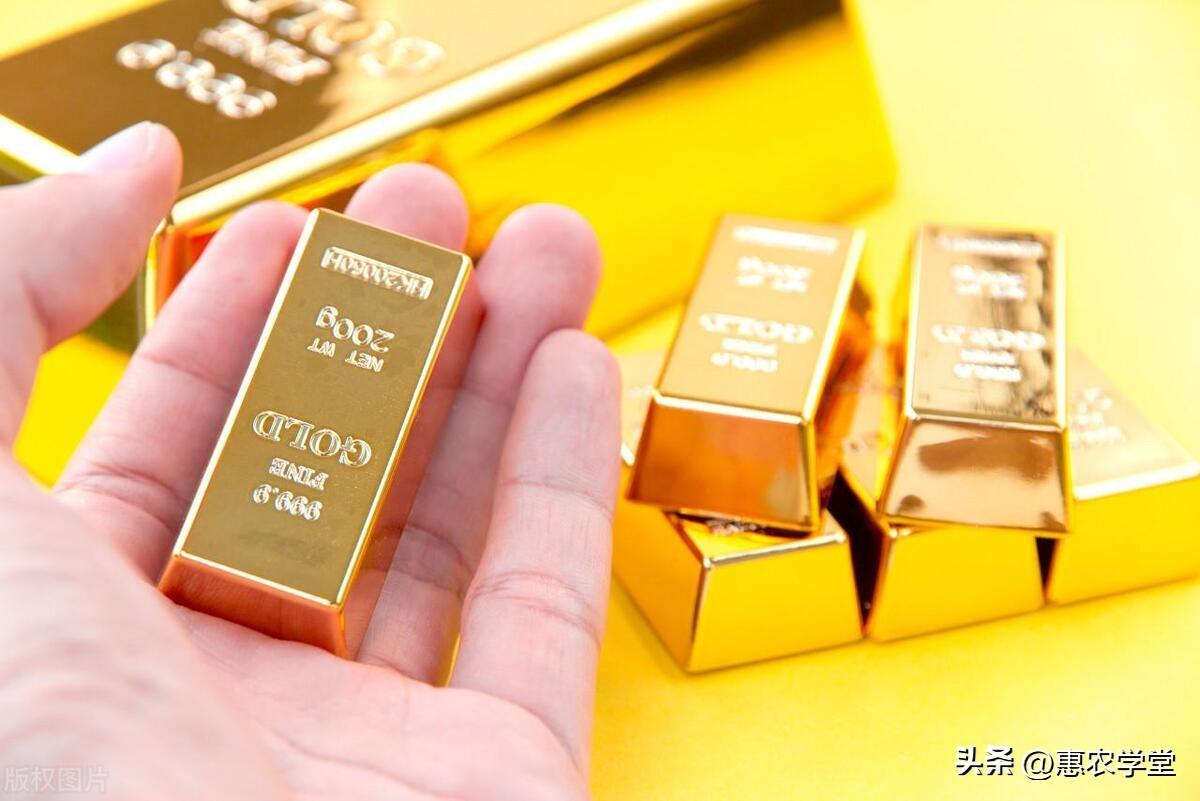 澳门六福今日金价，最新价格表及图片指南