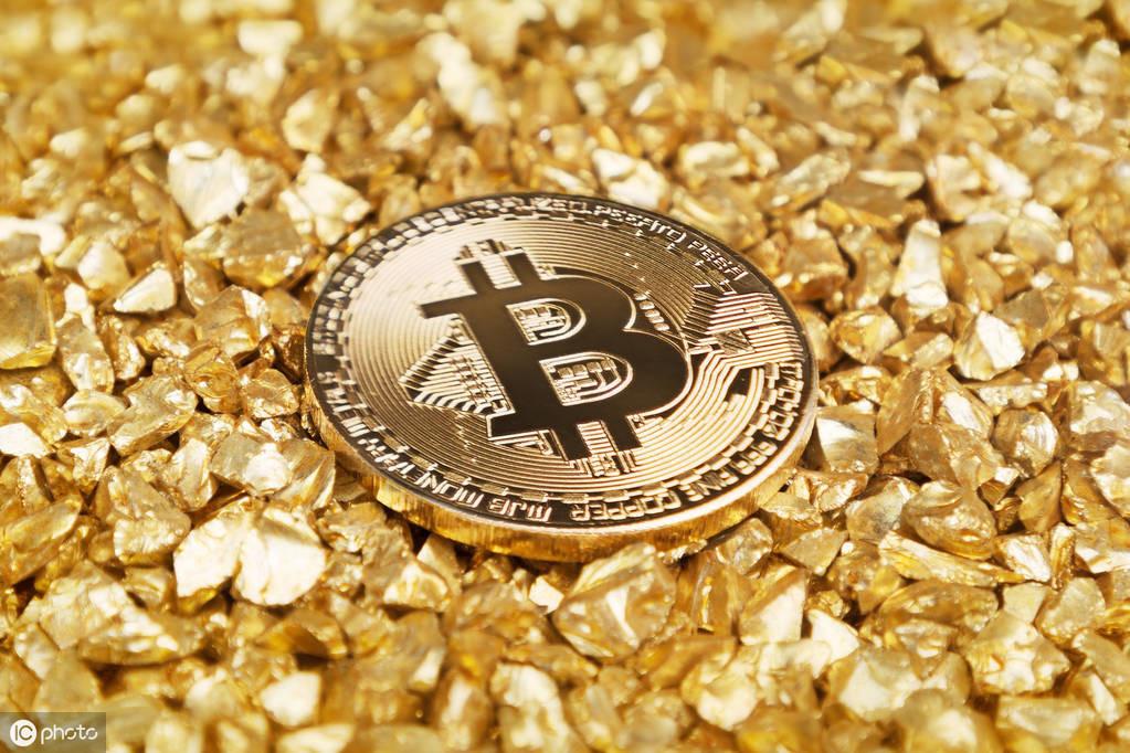 澳门六福今日金价，透视金市风云，把握投资脉搏