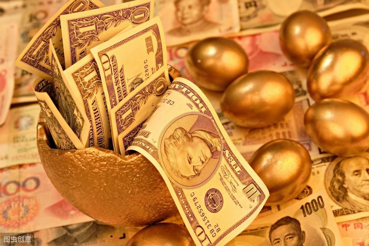 澳门六福今日金价，市场动态与未来走势预测