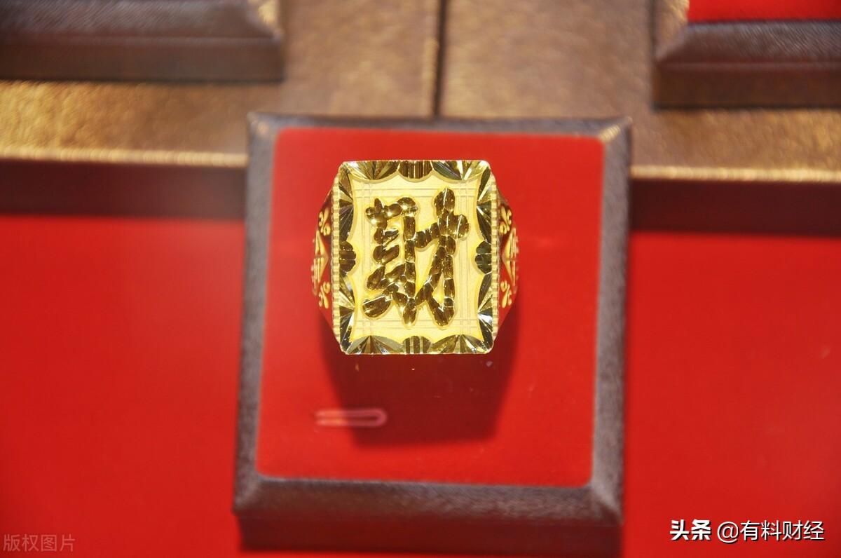 澳门六福今日金价一览，金辉闪耀，投资新选择